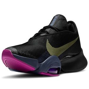 *Brand New* Nike Air Zoom Super Rep 2 Training Sneakers size 6 womens